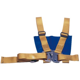 Ceinture de sécuritè enfants | EAN 8033137044212 Ref 23.155.02
