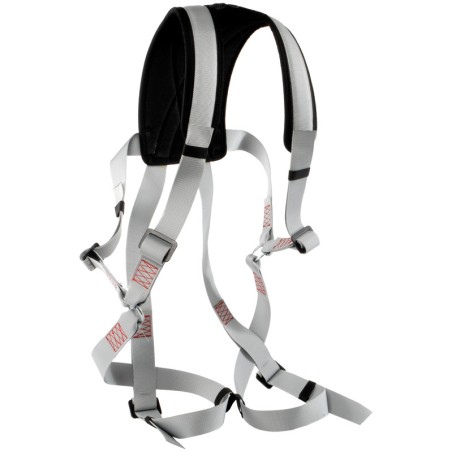 Ceinture + chaise mât+ bandes | EAN 8033137031052 Ref 23.094.02