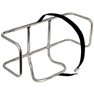 Porte-radeaux mise eau rapide | EAN 8033137013683 Ref 22.700.00