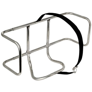 Porte-radeaux mise eau rapide | EAN 8033137013683 Ref 22.700.00
