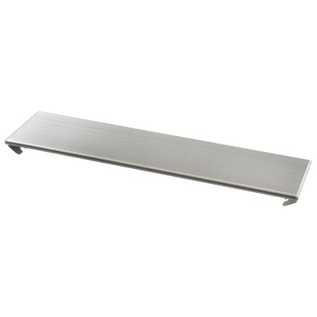 Banquette rechange 65x20cm p.dériveur 22.620.21 | EAN 8033137208515 Ref 22.680.21