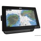 
RAYMARINE Axiom+ 9 w/chart 

