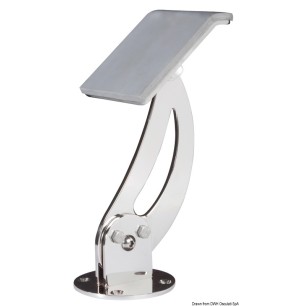 Support démontable simple annexes | EAN 8033137112485 Ref 22.507.02