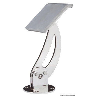 Support démontable simple annexes | EAN 8033137112485 Ref 22.507.02
