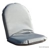 
Comfort Seat compact gris 
