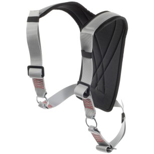 Ceinture + chaise mât version de base | EAN 8033137031045 Ref 23.094.01