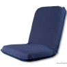 
Comfort Seat bleu 
