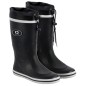 
Bottes Skipper Pro taille 38 
