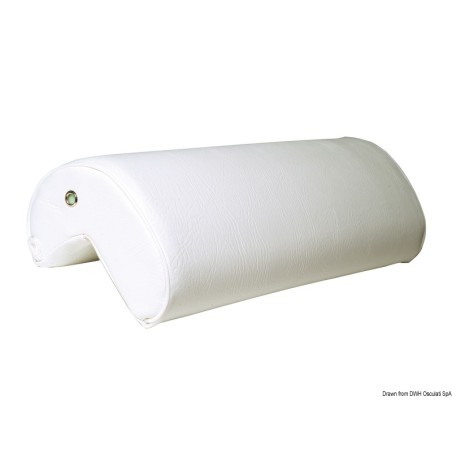 Dossier universal Bedflex | EAN 8033137113826 Ref 24.420.03