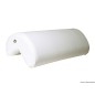
Dossier universal Bedflex 
