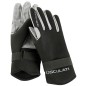 
Gants voile en néoprène M 
