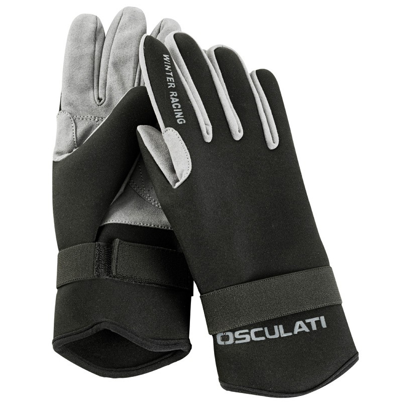 
Gants voile en néoprène XL 

