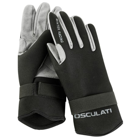 Gants voile néoprène XL | EAN 8033137113727 Ref 24.394.04