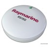 
RAYMARINE RS150 10Hz antenna w/STING connection 
