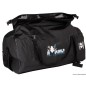 
Sac étanche AMPHIBIOUS Cargo noir 100 l 
