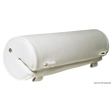 Coussin lignes de vie Bedflex | EAN 8033137113819 Ref 24.420.01