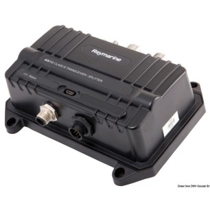 Récepteur+ émitteur données AIS700 classe B | EAN 8033137191985 Ref 29.710.96
