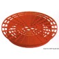 
Grille de fond 
