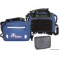 Sac bandoulière imperméable AMPHIBIOUS Compass 17l
Sac bandoulière imperméable AMPHIBIOUS Compass 17l