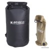 
Sac étanche Amphibious Tube Light Evo 20 l 
