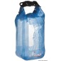 Sac étanche Amphibious bleu ciel
Sac étanche Amphibious bleu ciel