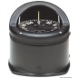 
Compas habitacle RITCHIE Helmsman 3"3/4 noir/noir 
