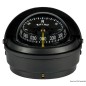 
Compas externe RITCHIE Wheelmark 3" noir/noir 
