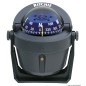 
Compas étrier RITCHIE Explorer 2"3/4 gris/bleu 
