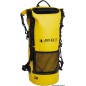 Sac dos étanche Amphibious Quota jaune 30 l
Sac dos étanche Amphibious Quota jaune 30 l