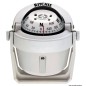 Compas étrier RITCHIE Explorer 2"3/4 blanc/blanc
Compas étrier RITCHIE Explorer 2"3/4 blanc/blanc