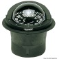 
Compas 5" RIVIERA BW3 
