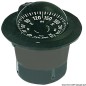 
Compas 4" RIVIERA BU1  encastrer RINa 
