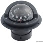 
Compas 3" RIVIERA BH1/AV 
