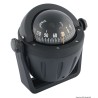 
Compas 3" RIVIERA BH2 
