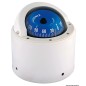 
Compas 3" RIVIERA BH3/AVB 
