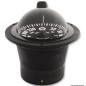 
Compas 5" RIVIERA BW1/AV 
