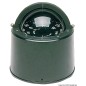 
Compas 5" RIVIERA BW2/AV 
