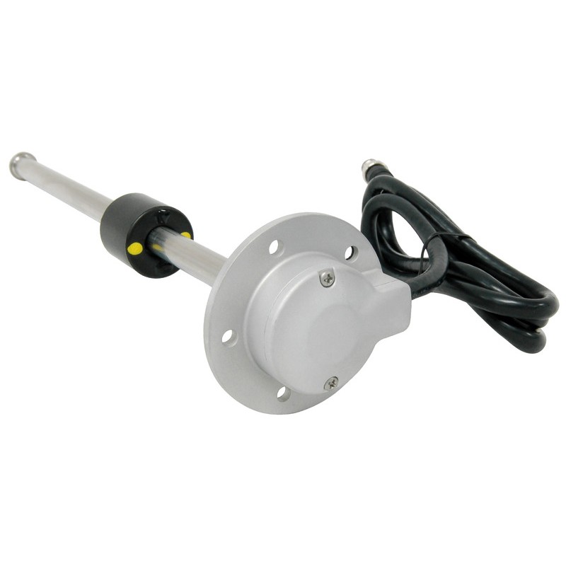 
Jauge eaux grises NMEA 2000 220 mm 
