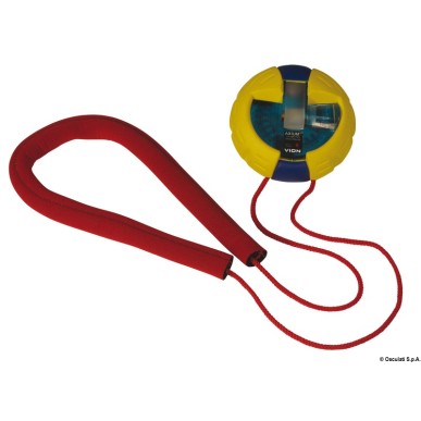 Compas Mini Compas 2000  Ref 25.420.30