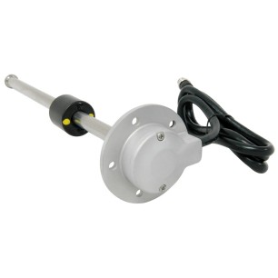 Jauge eaux grises NMEA 2000 500 mm | EAN 8033137115646 Ref 27.167.50