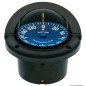 
Compas RITCHIE Supersport 3"3/4 noir/bleu 
