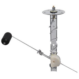 Flotteur universal 10/180 ohm | EAN 8033137048067 Ref 27.160.02