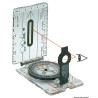 
Compas de relèvement CD703L 
