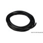 
Tube haute pression en PVC p. compte-milles (25MT) 
