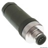 
Connecteur terminal mâle NMEA 2000 
