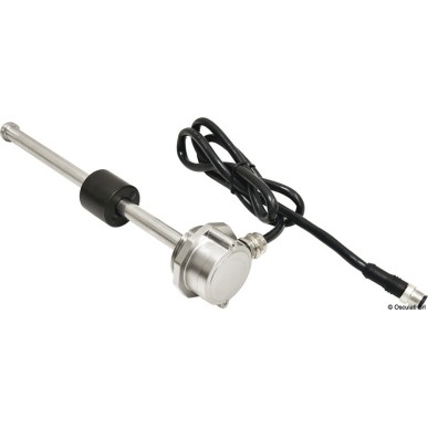 Capteur de niveau S3 + signal de sortie NMEA 2000 Ref 27.174.60