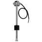 
Capteur de niveau vertical S3 10/180 ohm 40 cm 
