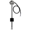 
Capteur de niveau vertical S3 240/33 ohm 20 cm 
