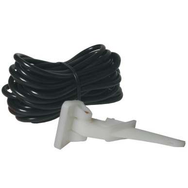 Kit pipette compteur de milles anti-algue | EAN 8033137115943 Ref 27.325.00