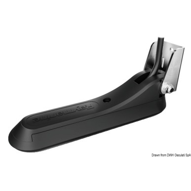 Axiom Pro RV-100 stern transd.Sonar Down/Side/RV3D | EAN 8033137118524 Ref 29.703.93